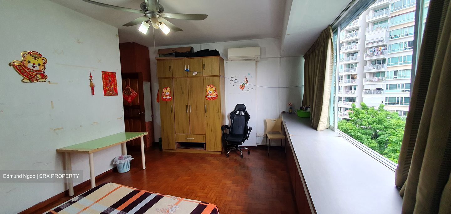 Lakepoint Condominium (D22), Condominium #372509831